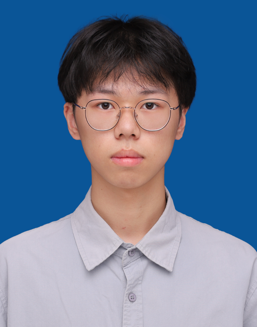 陈学容