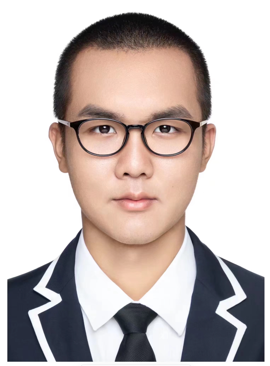 金添