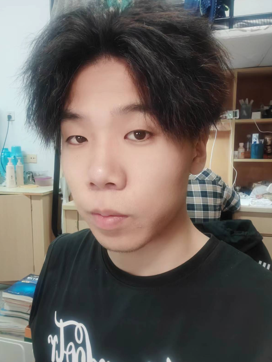 刘可汗