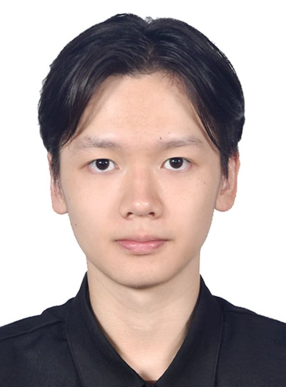 林永滔