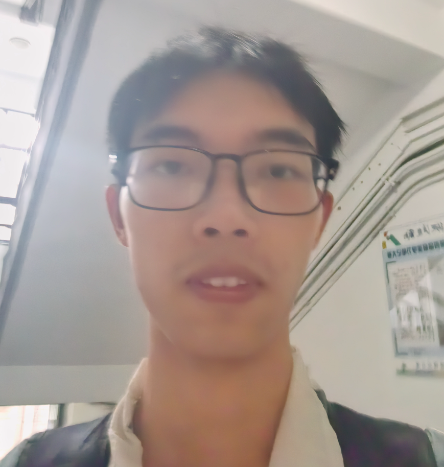 刘子瑞"