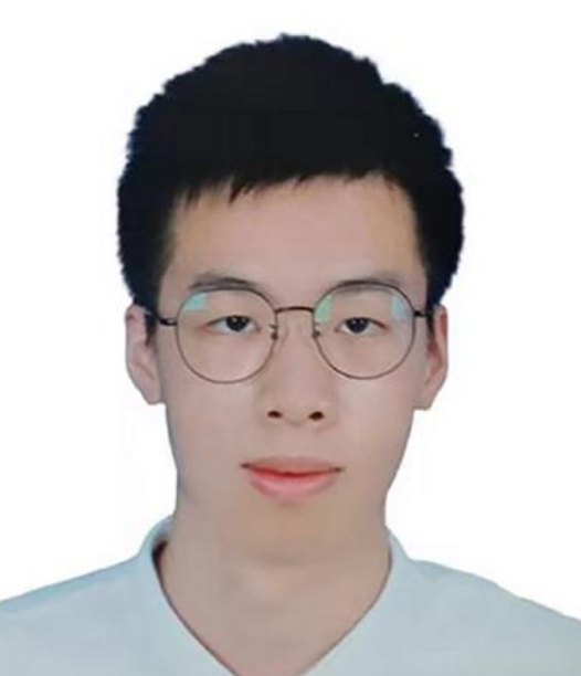马昊远
