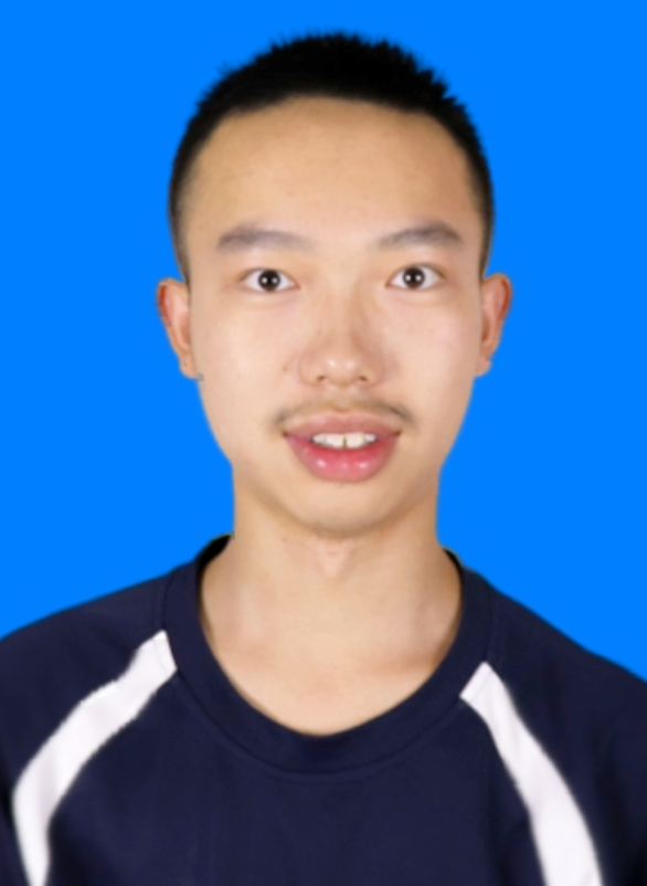 宋浩源