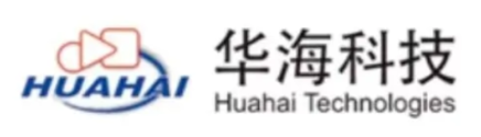 华海科技