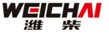 潍柴动力
