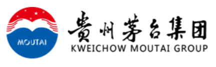 贵州茅台