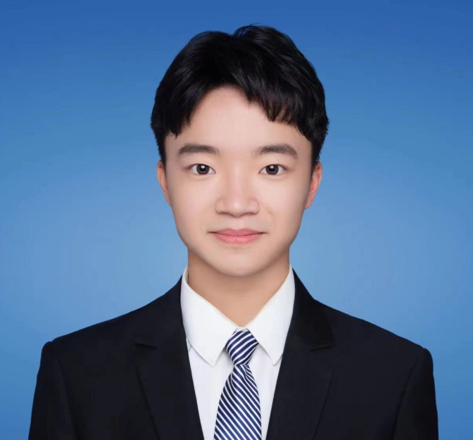 魏宇