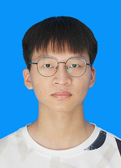 赵帆